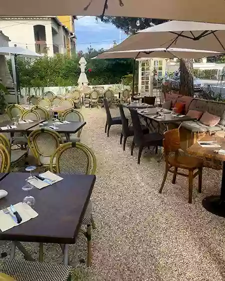 Le Moment - Restaurant Le Grau-du-Roi - manger a LE GRAU-DU-ROI